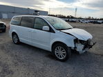 Dodge Caravan 2015