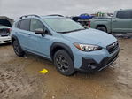 Subaru XV 2023