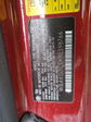BMW Series 3 2011