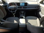 Kia K4 2025