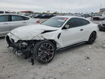 BMW M4 2023