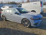 Honda Civic 2024