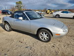 Mazda MX-5 1991