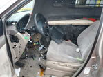 Honda Odyssey 2003