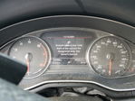 Audi A5 2021