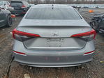 Honda Civic 2023