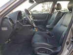 Lexus IS 2004