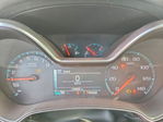 Chevrolet Impala 2015