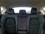 Mazda CX-5 2018