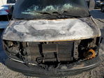Chevrolet Express 2001