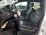 Dodge Caravan 2018