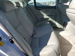 Lexus LS 2008