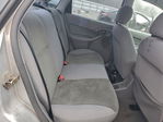 Ford Focus 2004