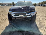 Ford Edge 2013