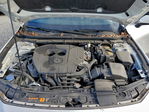 Mazda 3 2023