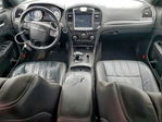 Chrysler 300 2014