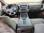 GMC Sierra 2017