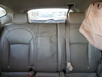 Nissan Rogue 2009