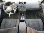 Nissan Altima 2012
