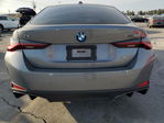 BMW i4 2025