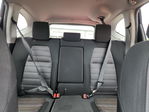 Honda CR-V 2021
