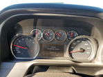Chevrolet Silverado 2019