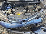 Toyota RAV 4 2014
