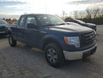 Ford F-150 2012