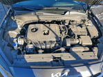 Kia Forte 2024