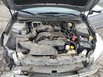 Subaru Outback 2017
