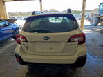 Subaru Outback 2018