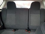Jeep Compass 2014