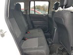 Jeep Compass 2014