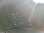 GMC Terrain 2019