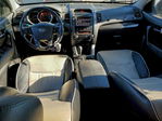 Kia Sorento 2012