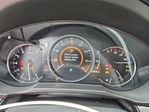 Mazda CX-5 2020