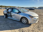 Toyota Corolla 2025