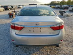 Lexus ES 2013