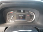 Honda Pilot 2017