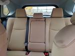 Toyota RAV 4 2025