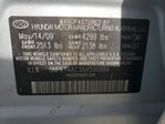 Hyundai Sonata 2010