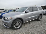 Dodge Durango 2018