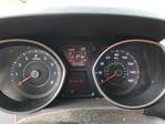 Hyundai Elantra 2016