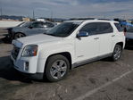 GMC Terrain 2014