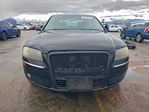 Audi A8 2007