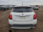 Fiat 500 2016