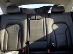 Audi Q5 2015