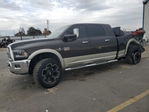 Dodge RAM 2010
