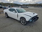 Dodge Challenger 2022