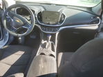 Chevrolet Volt 2018